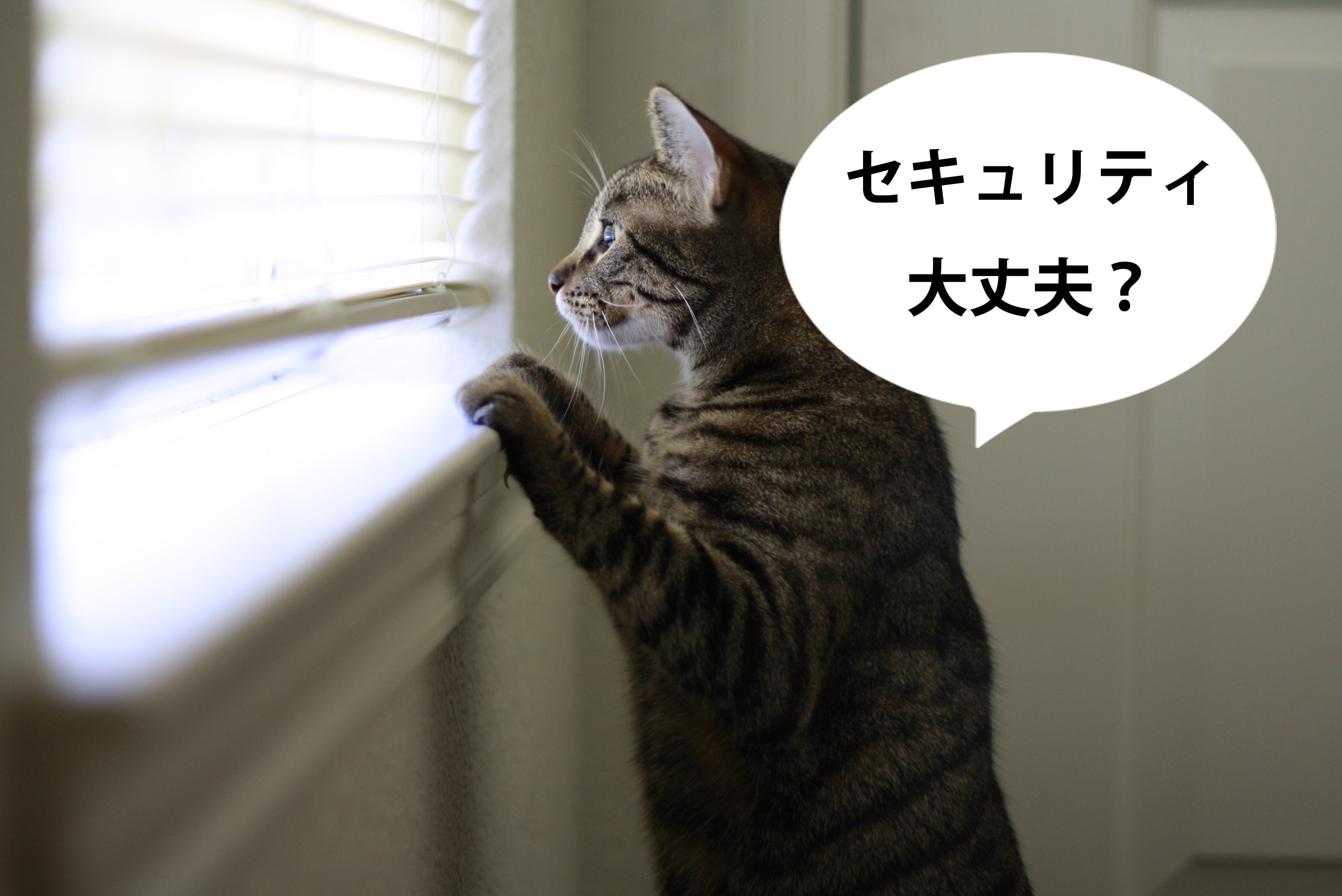 『All In One WP Security & Firewall』のインストールと設定方法