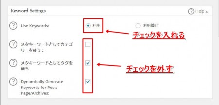 All in One SEO