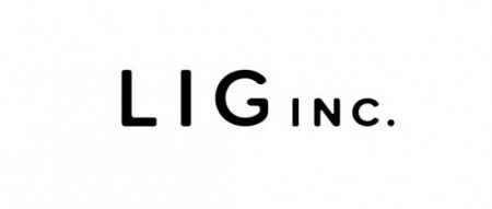 LIGinc