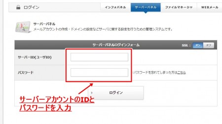 WordPress(1)