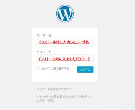 WordPress6