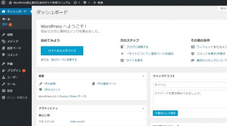 WordPress7