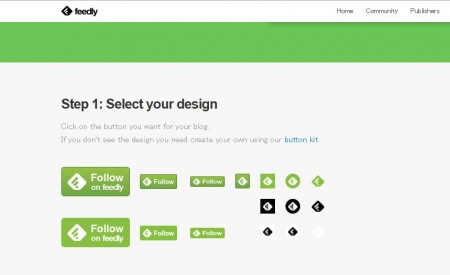 feedly3