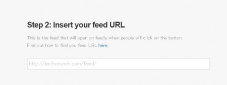 feedly4