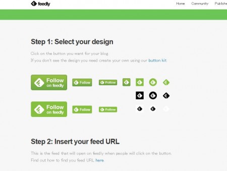 feedly9