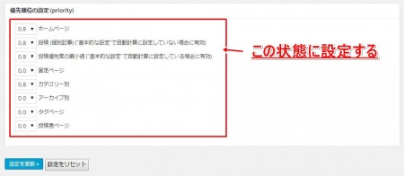 google-xml-sitemaps