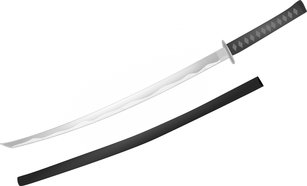 武器