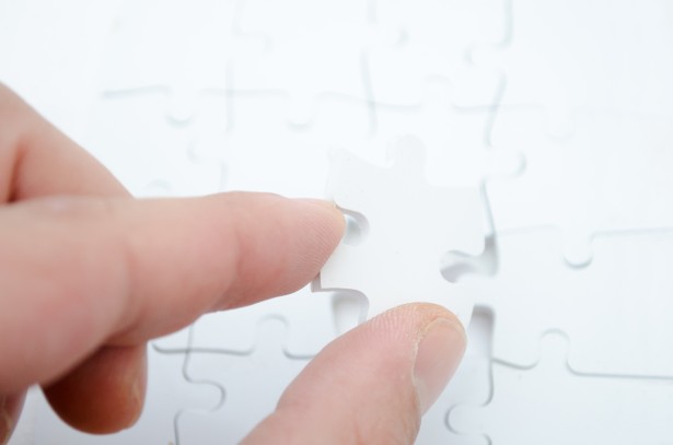 puzzles