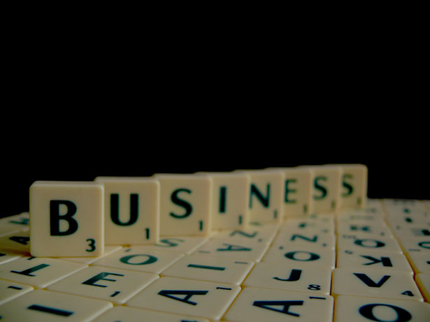 business