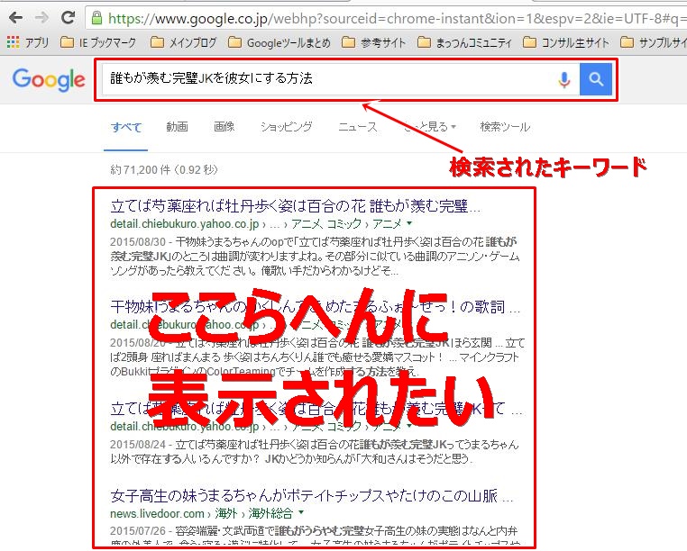 誰もが羨む完璧JKを彼女にする方法