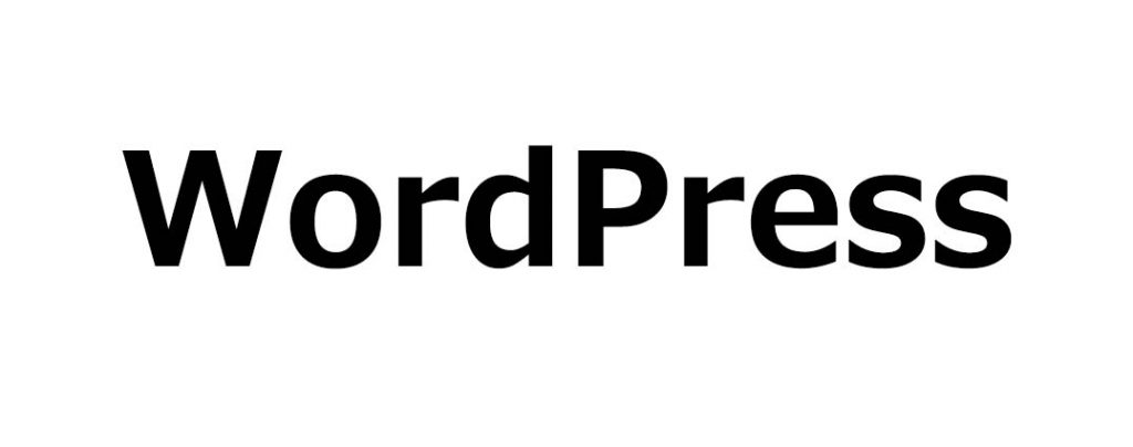 wordpress