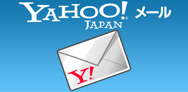 yahoomail