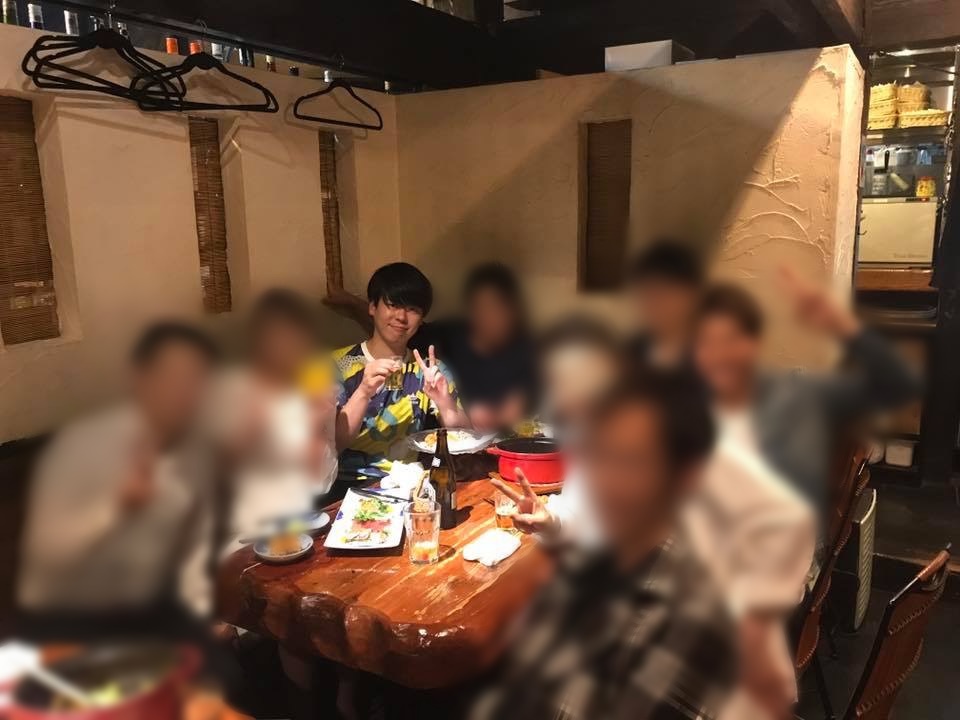 ざ・わーどぷれす