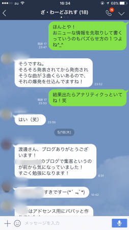 ざ・わーどぷれす