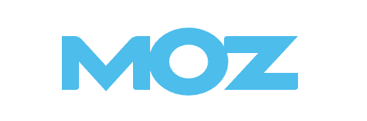 MozPro(モズプロ)