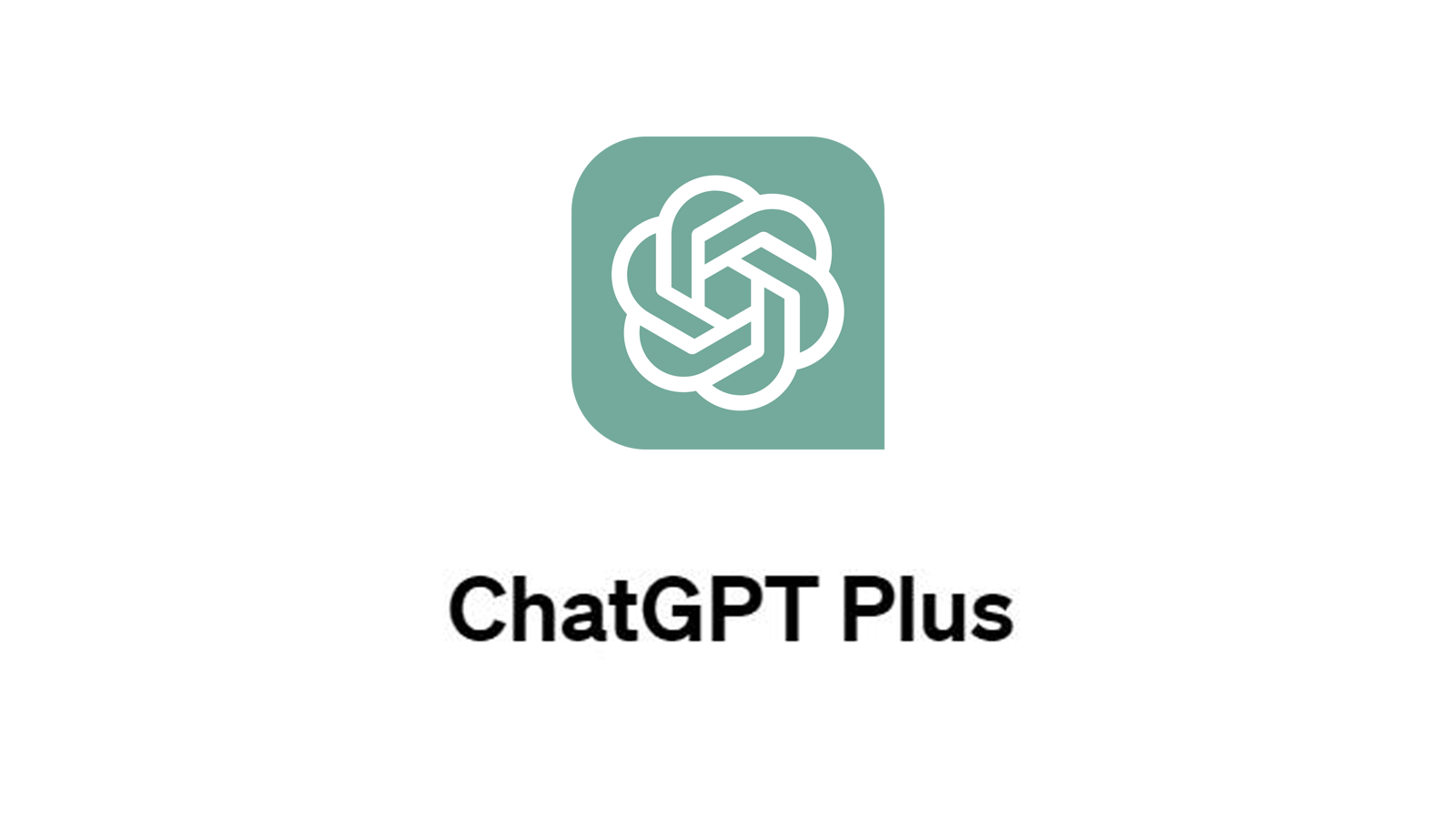 ChatGPT3.5とGPT4の違いを比較してみた